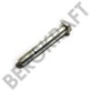 BPW 0334015180 Spring Bolt